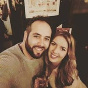 Becky Taylor-MacAlpine's photo