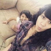 Stephanie Calvillo's photo