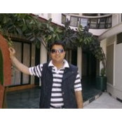 Rohit Gupta's photo