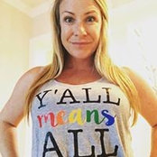 Jaclyn Simoneaus foto