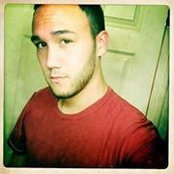 Travis Langlois's photo