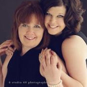 DeAnne Udbys foto