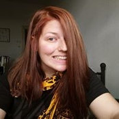 Lea Eisenhower's photo