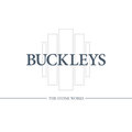 BuckleyFireplaces's profile photo