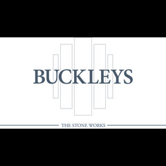 BuckleyFireplaces