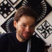 Daniel Ozs foto