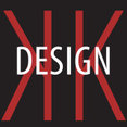 Kasia Karska Design's profile photo