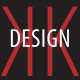 Kasia Karska Design Kasia Karska Design