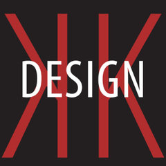 Kasia Karska Design