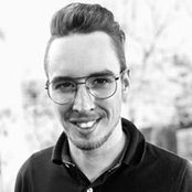 Rainer Neuwirth's photo