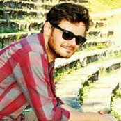 Erman Vahapoğlus foto