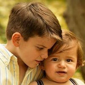 Linda Viveiros's photo