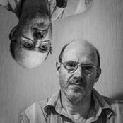 Foto di Андрей Еремкин