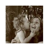Lisa Ferry's photo