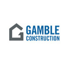 James Gamble Construction Ltd.