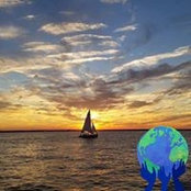Jeanne McCarthy's photo