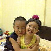 Photo de Xuan Mai