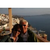Richard Baumgartner's photo