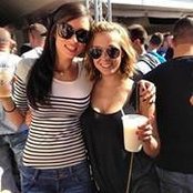 Danielle Quinn's photo