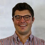 Sam Meek's photo