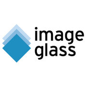 Image Glass NZ's photo