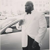 Joshua Covington's photo