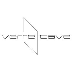 Verre Cave