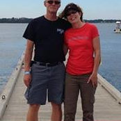 Kay Fladstol's photo
