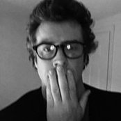 Bobby Collinss foto
