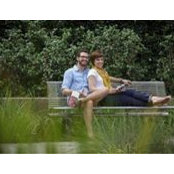 Katie Schaible's photo