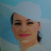 Judith Espinoza's photo