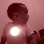 Douglas Soares's photo