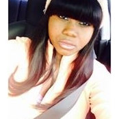 Agatha Wilson's photo
