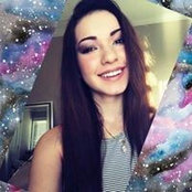 Foto von Destiny Denton
