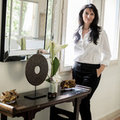 Photo de profil de Rita Minassian