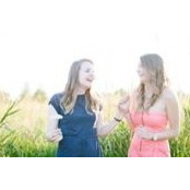 Liz Barton's photo