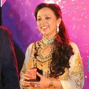 Manisha Mehta's photo