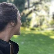 Cata Giacomucci's photo