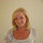 Eileen Gleeson
