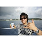 Jason Wong's photo