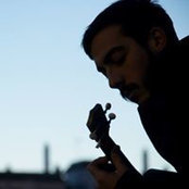 Fernando Beloso's photo