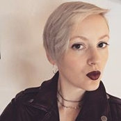 Clara Clarke's photo