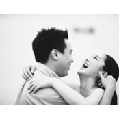 Juliet Chan's photo