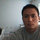 Byron Wong