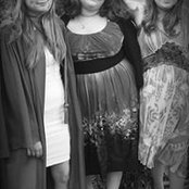 Christy Norman's photo