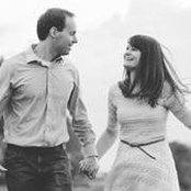 Megan Threm's photo