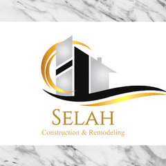 Selah Construction & Remodeling