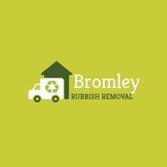 Rubbish Rem Bromley Ltd.