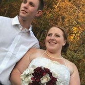 Meaghan Stinnett's photo