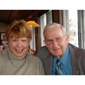 Joe Irma Thomas's photo